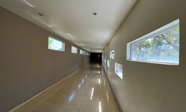 Departamento en venta en Lomas de Vistahermosa