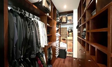 Departamento en venta en Lomas de Vistahermosa