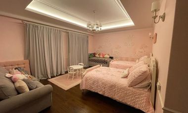 Casa en Venta o Renta en Lomas Hipódromo, Naucalpan