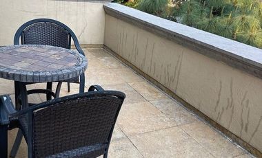 Casa en Venta o Renta en Lomas Hipódromo, Naucalpan