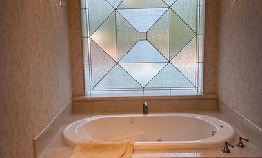 Casa en Venta o Renta en Lomas Hipódromo, Naucalpan