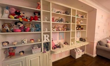 Casa en Venta o Renta en Lomas Hipódromo, Naucalpan