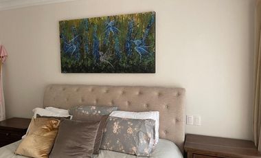 Casa en Venta o Renta en Lomas Hipódromo, Naucalpan