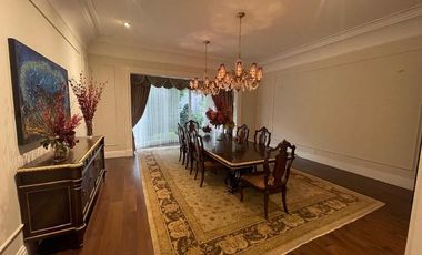 Casa en Venta o Renta en Lomas Hipódromo, Naucalpan