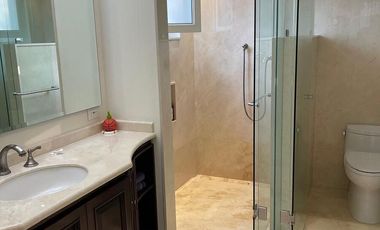 Casa en Venta o Renta en Lomas Hipódromo, Naucalpan