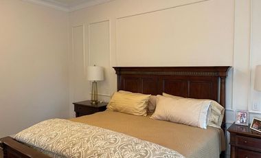 Casa en Venta o Renta en Lomas Hipódromo, Naucalpan