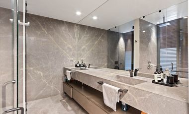 Espectacular Casa en venta  en San Jerónimo