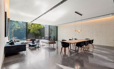 Espectacular Casa en venta  en San Jerónimo