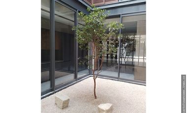 Espectacular Casa en venta  en San Jerónimo