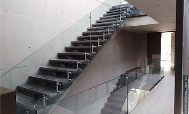 Espectacular Casa en venta  en San Jerónimo