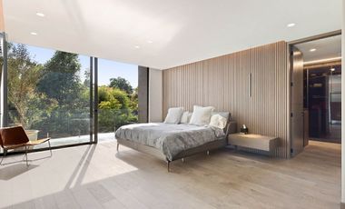 Espectacular Casa en venta  en San Jerónimo