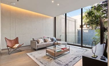 Espectacular Casa en venta  en San Jerónimo