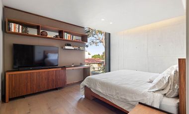 Espectacular Casa en venta  en San Jerónimo