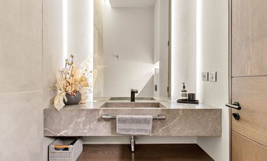 Espectacular Casa en venta  en San Jerónimo