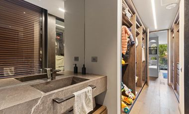 Espectacular Casa en venta  en San Jerónimo