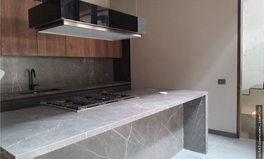 Espectacular Casa en venta  en San Jerónimo