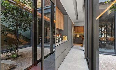 Espectacular Casa en venta  en San Jerónimo