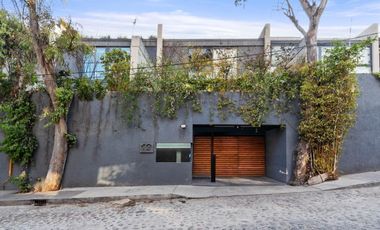 Espectacular Casa en venta  en San Jerónimo