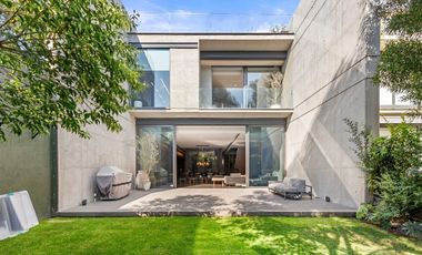 Espectacular Casa en venta  en San Jerónimo