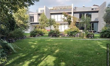 Espectacular Casa en venta  en San Jerónimo