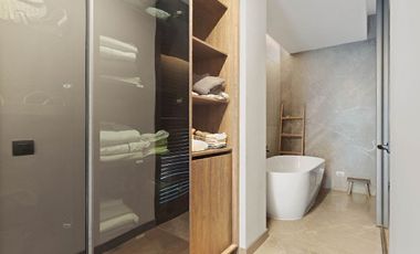 Espectacular Casa en venta  en San Jerónimo