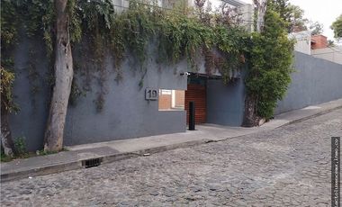 Espectacular Casa en venta  en San Jerónimo