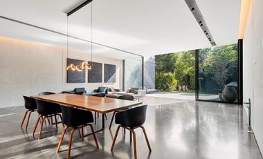 Espectacular Casa en venta  en San Jerónimo