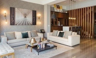 Departamento en Venta  en Polanco