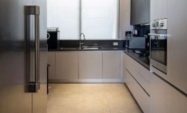 Departamento en Venta  en Polanco