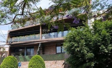 Departamento en Venta  en Polanco