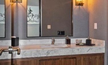 Departamento en Venta  en Polanco