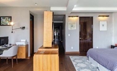 Departamento en Venta  en Polanco