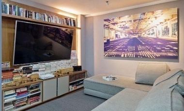 Departamento en Venta  en Polanco