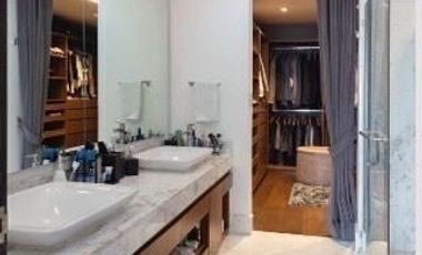 Departamento en Venta  en Polanco