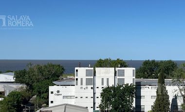 Departamento en  alquiler temporario 3 ambientes