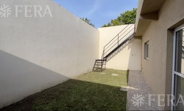 Venta PH 3 ambientes en Remedios de Escalada