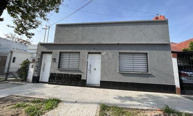 Venta PH 3 ambientes en Remedios de Escalada