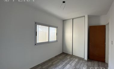 Venta PH 3 ambientes en Remedios de Escalada