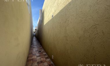 Venta PH 3 ambientes en Remedios de Escalada