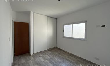 Venta PH 3 ambientes en Remedios de Escalada