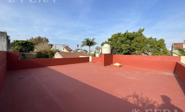 Venta PH 3 ambientes en Remedios de Escalada