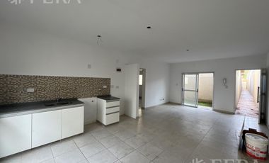 Venta PH 3 ambientes en Remedios de Escalada