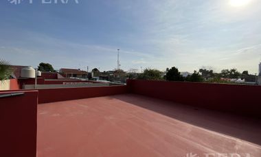 Venta PH 3 ambientes en Remedios de Escalada