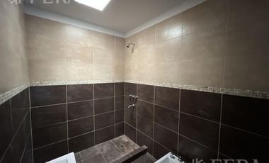 Venta PH 3 ambientes en Remedios de Escalada