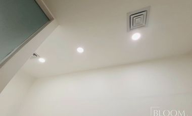 ¡Local Comercial en renta en Santa Fe!