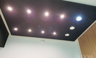 ¡Local Comercial en renta en Santa Fe!