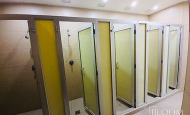 ¡Local Comercial en renta en Santa Fe!