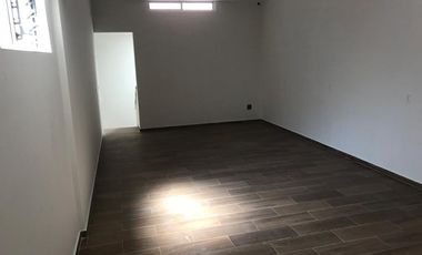 Oficina en Renta y Venta en Naucalpan