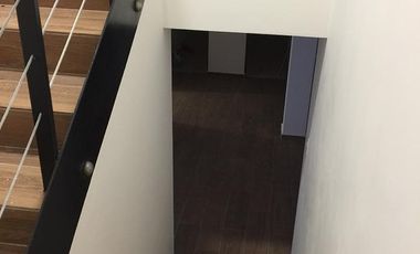 Oficina en Renta y Venta en Naucalpan