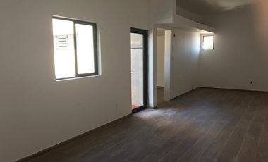 Oficina en Renta y Venta en Naucalpan